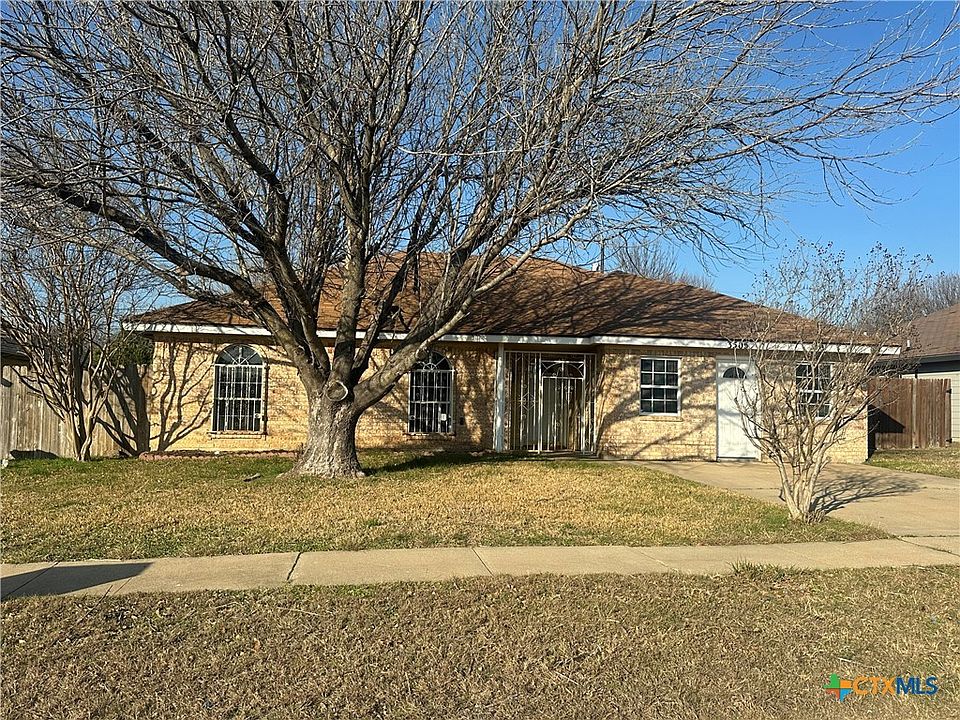 1st image of 3505 Warfield Dr