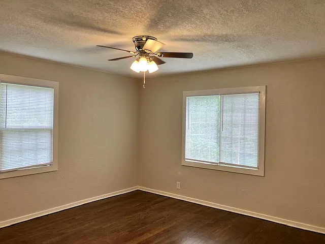 1110 Garfield Ave — Photo 12