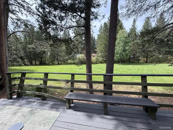 2343 Sky Meadows Ct, South Lake Tahoe, CA 96150