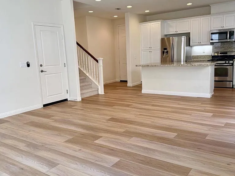 1457 Chert Dr — Photo 8