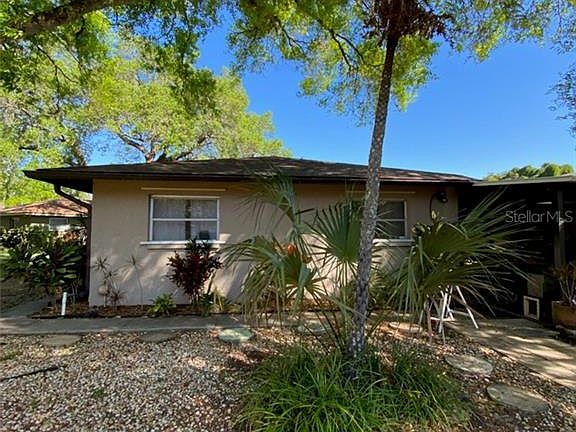 3rd image of 5828 Bahia Vista Dr