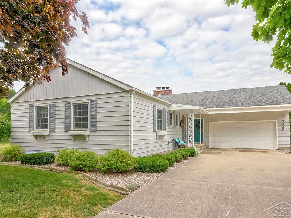 1st image of 3028 E Riverview Dr
