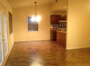 9366 Brushy Point St, San Antonio, TX 78250
