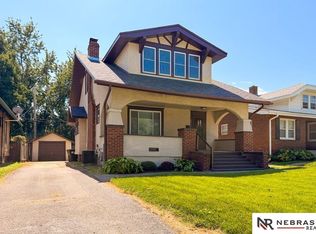 2875 Vane St, Omaha, NE 68112