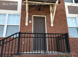 121 Irving Ave APT C, Mooresville, NC 28117