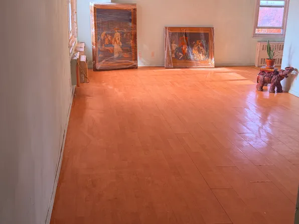 2650 Ocean Parkway image 6 of 22