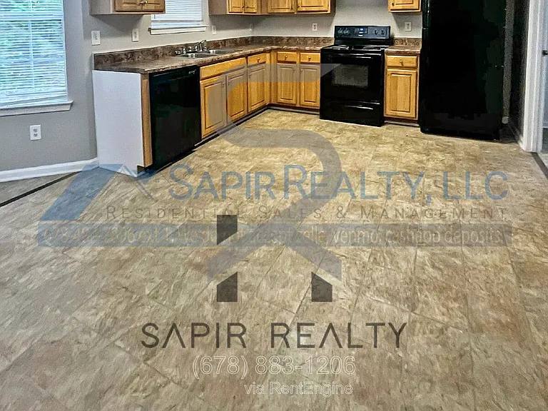 5042 Cottage Grove Pl — Photo 10