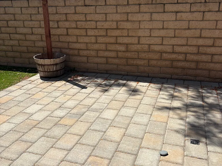 4784 Mayflower Way — Photo 3