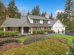 16615 223rd Ct NE, Woodinville, WA