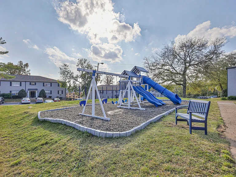 4646 Nolensville Pike — Photo 48