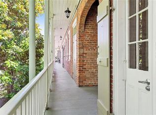 523 Dumaine St #2A, New Orleans, LA 70116