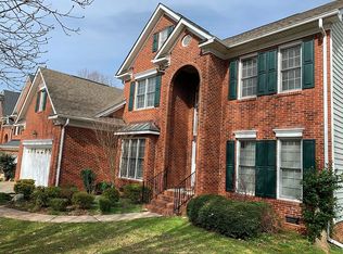 8908 Leinster Dr, Charlotte, NC 28277