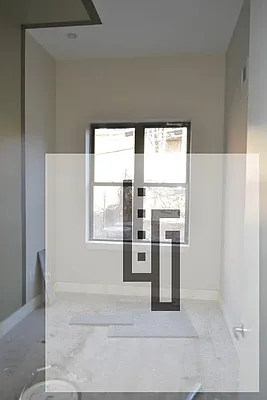 Rented by Loom Group | media 4