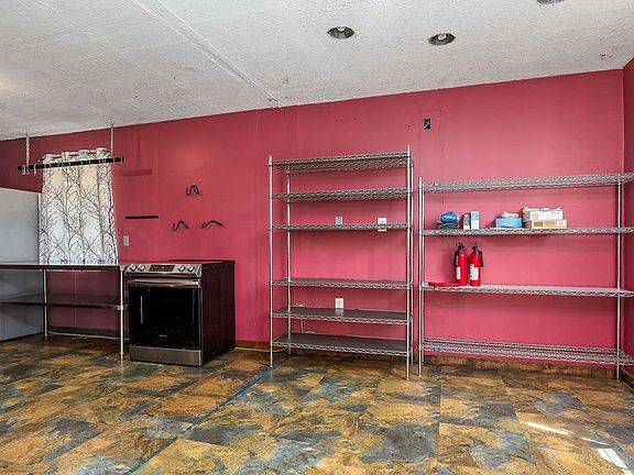 26th image of this home