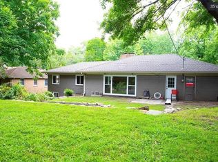 1638 Indiana St, Lawrence, KS 66044