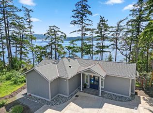 7525 Holiday Blvd, Anacortes, WA