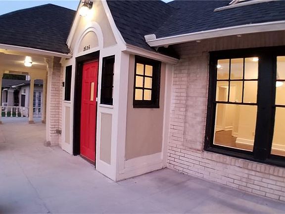 2nd image of 2626 South Blvd