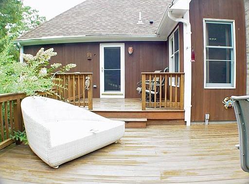 5th image of 661 Mohawk Dr