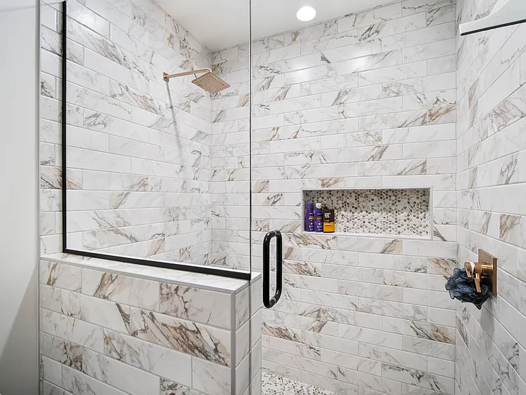 9401 E La Posada Cir — Photo 22