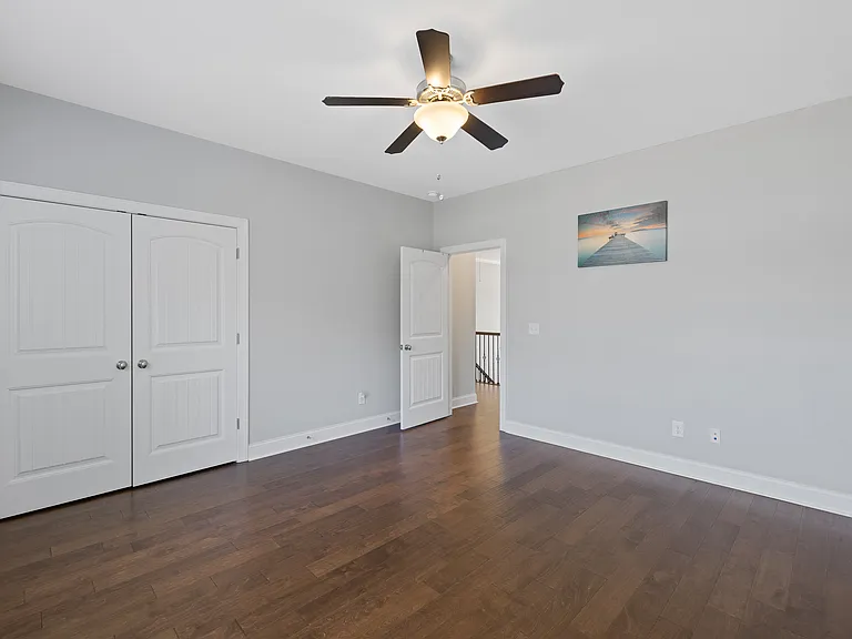 15 Hollyhock Ln — Photo 50
