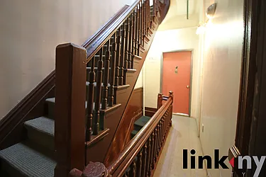 Rented by Link NY Realty