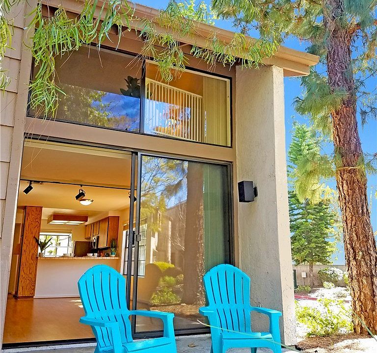 1st image of 26701 Quail Crk APT 306