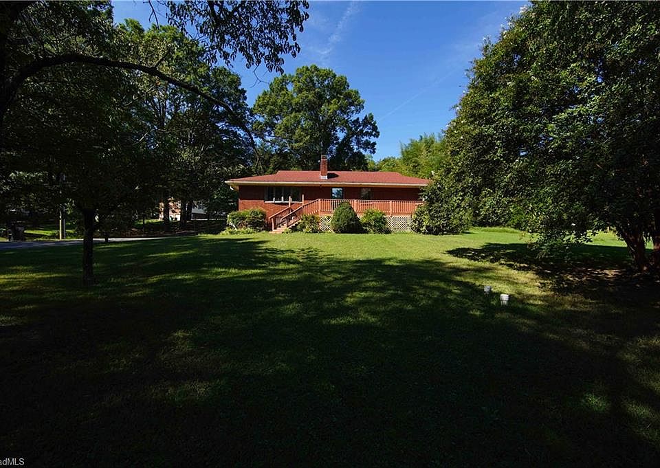 1st image of 3425 Pine Valley Rd