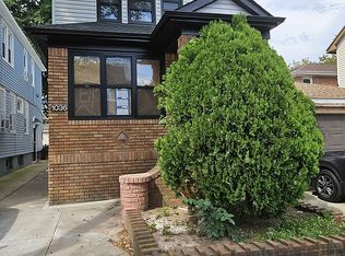 1036 E 43rd St, Brooklyn, NY 11210