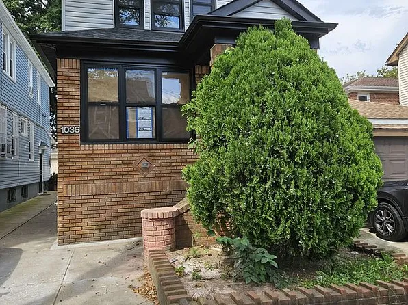 1036 E 43rd St, Brooklyn, NY 11210