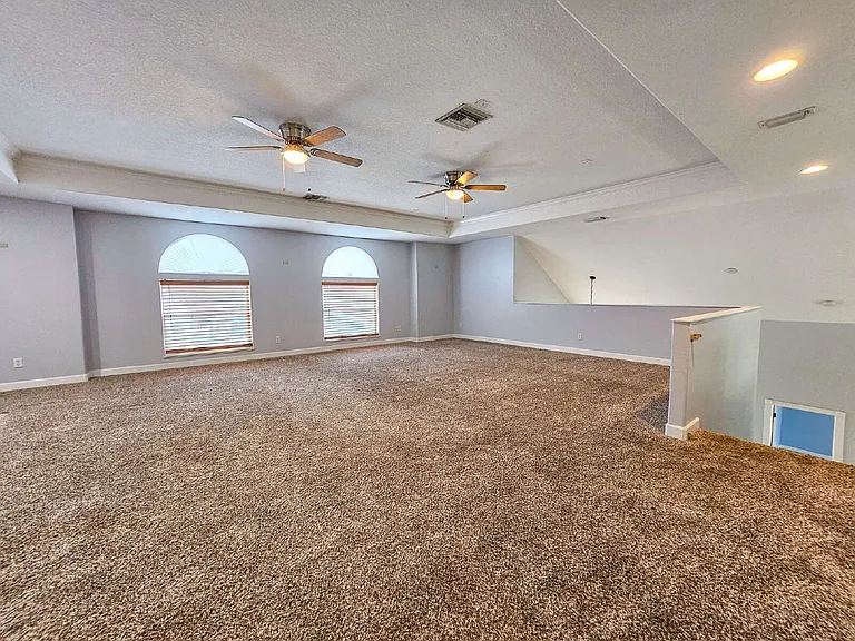3621 Tipperary Dr — Photo 33