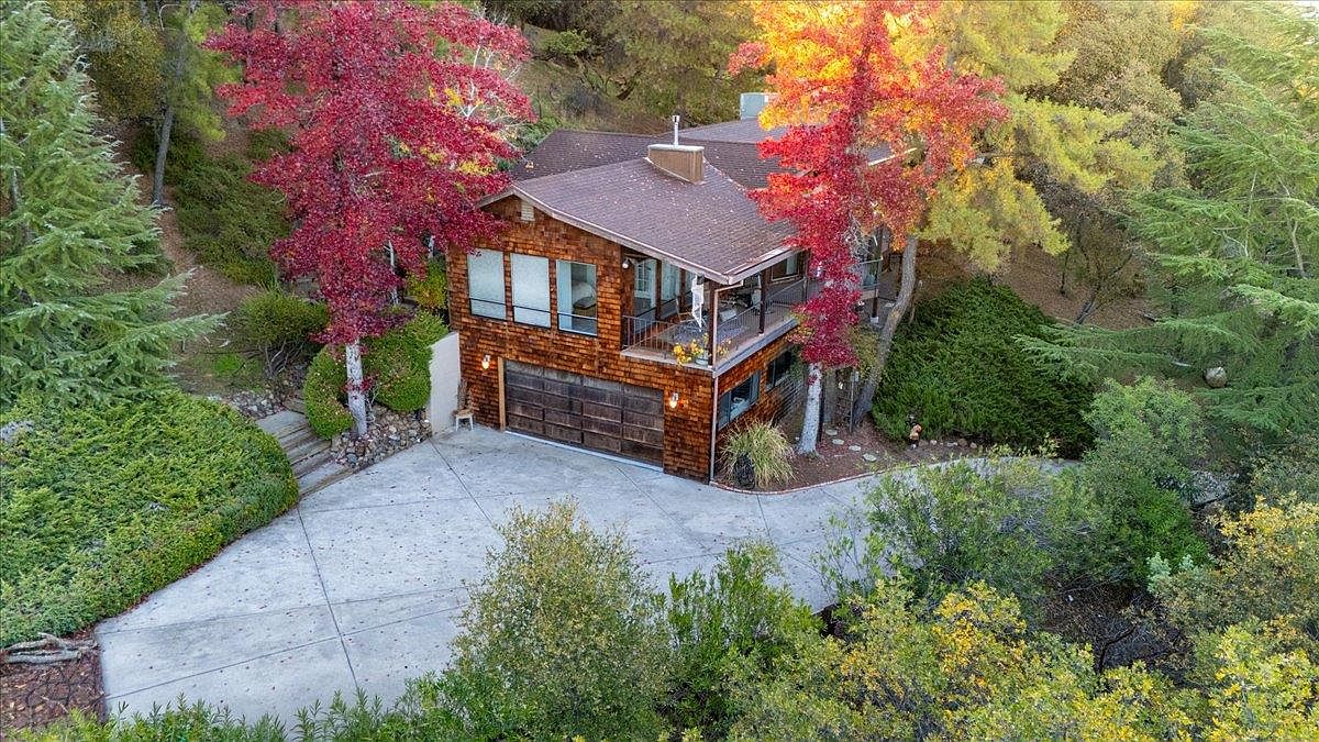 11817 Warbler Way, Penn Valley, CA 95946 | MLS #226037025 | Zillow