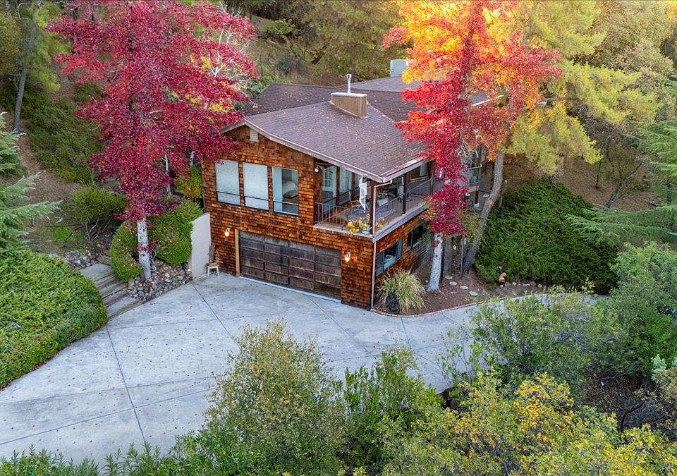 1st image of 11817 Warbler Way