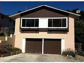 1st image of 2450 Catalpa Way