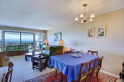 4th image of 5025 California Ave Sw 402 #402