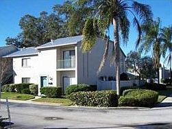 2nd image of 8800 Bardmoor Blvd APT 1