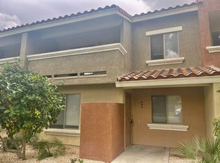 440 Tava Ln, Palm Desert, CA 92211