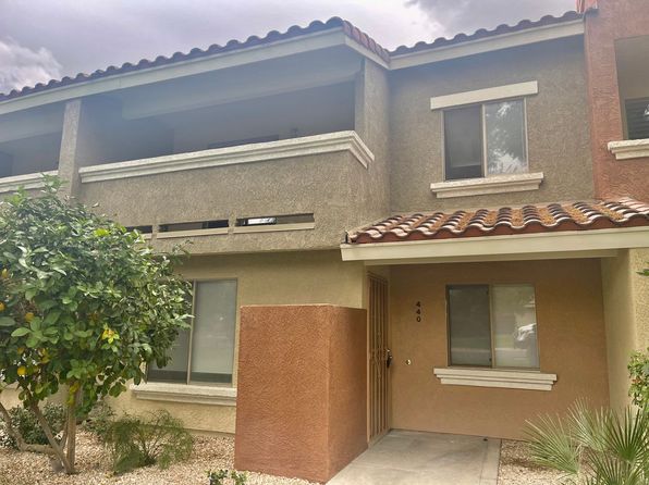 440 Tava Ln
