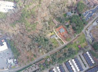 2924 Lavista Rd LOT 1, Decatur, GA 30033