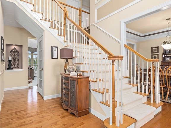 4th image of 4517 Brownstone Ln