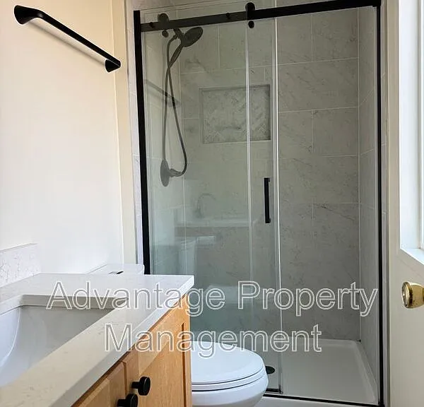 1440 NW Meadowgreen Pl — Photo 16