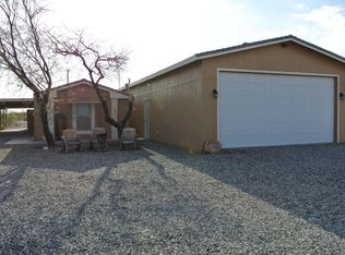13066 Shore Pkwy, Topock, AZ 86436
