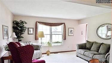2nd image of 1087 Brookpoint Dr