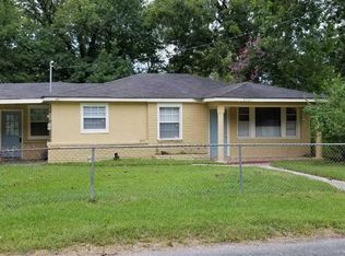 2025 71st Ave, Baton Rouge, LA 70807