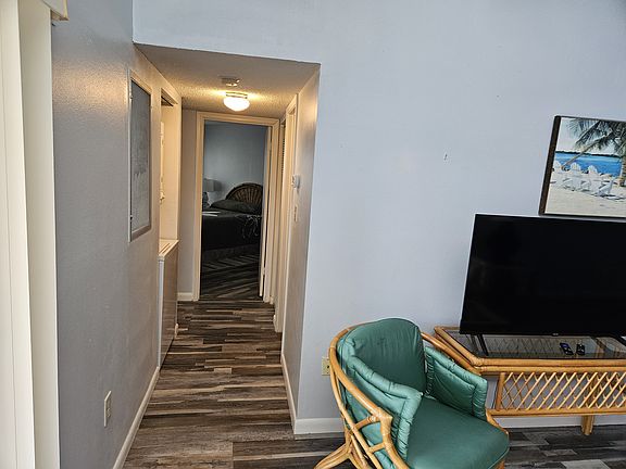 3rd image of 3652 S Pointe Dr #1