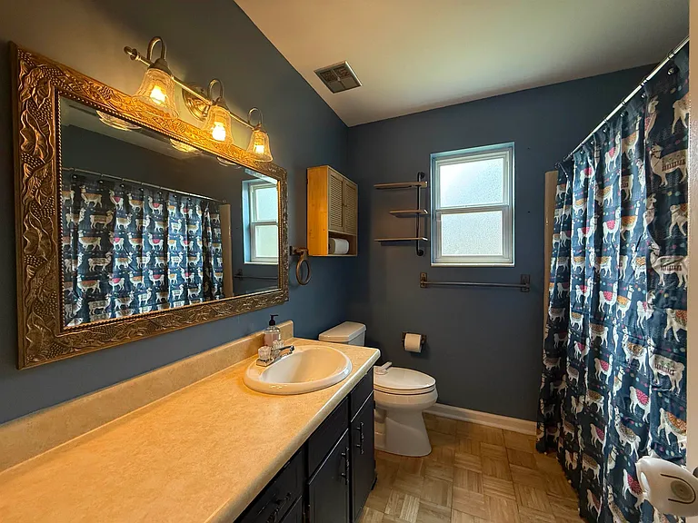 2306 W Indianhead Dr — Photo 14
