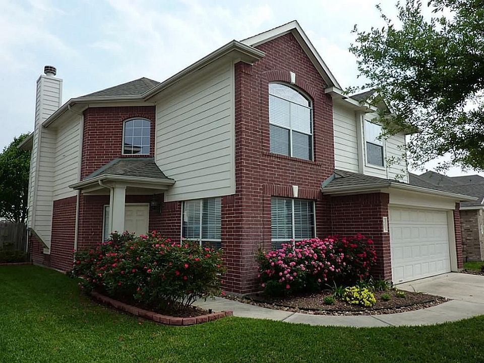 1st image of 507 Brushy Glen Dr