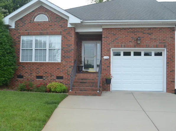 116 Olde Manor Ct, Siler City, NC 27344