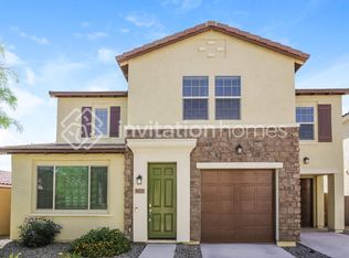 5031 N 189th Gln, Litchfield Park, AZ 85340