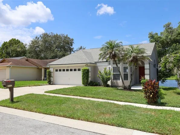 1042 PIEDMONT LAKES BOULEVARD, APOPKA, FL 32703