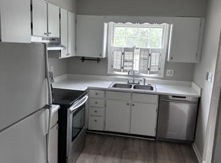 185 Eaglewood Way, Athens, GA 30606
